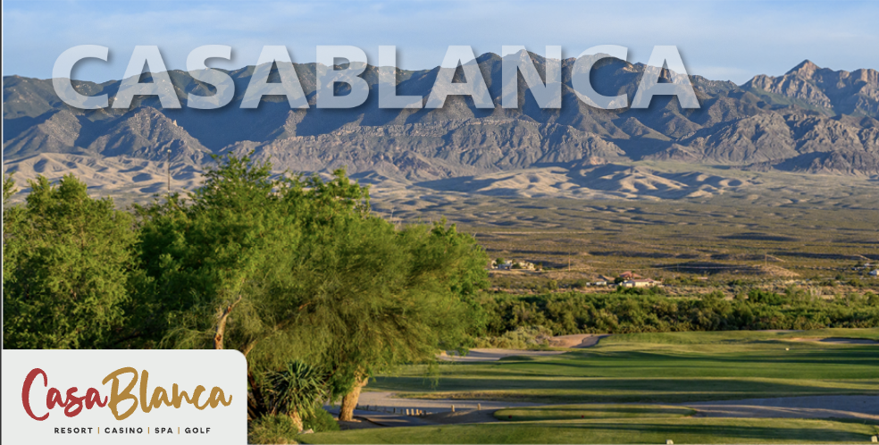 Screenshot 2025-08-28 at 7.55